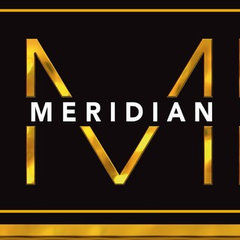 Meridian Design Center