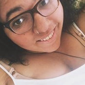 Foto von Debrianna Scott