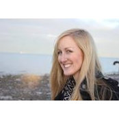 Karly Wilson's photo
