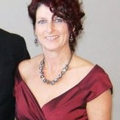 Foto von Debbi Bernhardt