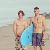 Jamie Millard's photo