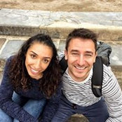 Scott Cさんの写真