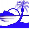 Vacation Pools's profile photo