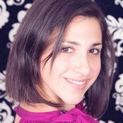 Jamie Sachs's photo