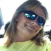 Foto von Kathryn Williams Falla
