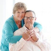Patti McCullough's photo