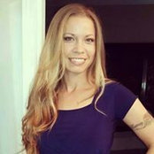 Tabitha Gove's photo