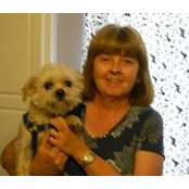 Deb Shadley's photo