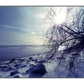 Rus Valen L's photo