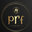PRF CONSTRUCTION ltd
