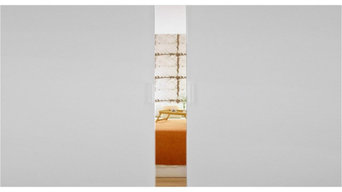 Highlight-Video von Elisabet Brion interiorista