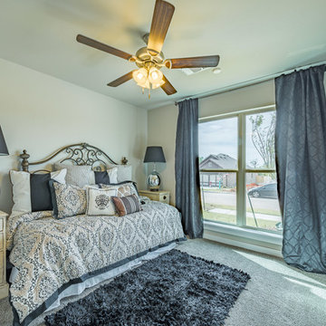 10 Ivory Drive