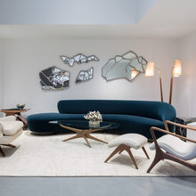 TV Room