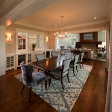 floors