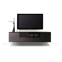 av cabinet