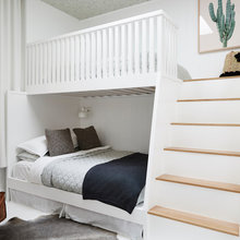 Kids room