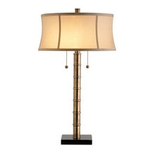 lamps