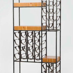 Urban Industrial - Products