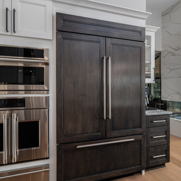 DKD Kitchens