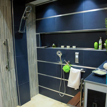 ADA Bathroom