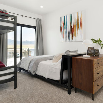 Last Chance Lakes 002