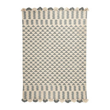 Living Room Rugs