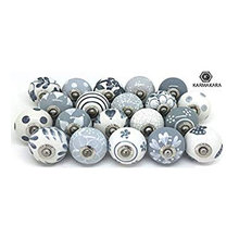 knobs