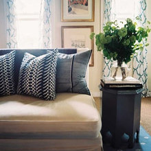 Decor ideas