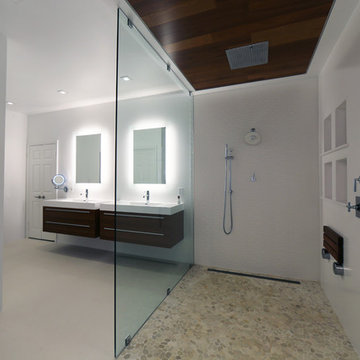 Residence7801
