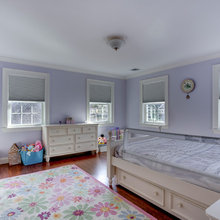 window treatments