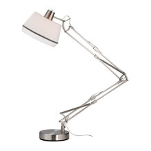 floor lamps