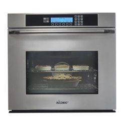 Discovery Epicure Single Wall Oven 30&rdquo; and 27&rdquo; - Products
