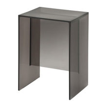 Bedside Tables