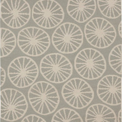 Yacht Club- (YTC-2015) - Rugs