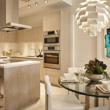TOWER 155 - BOCA RATON