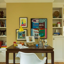 kids rooms
