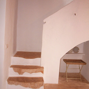 Can Soler (Santanyí 1997)