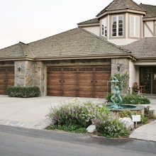 Curb Appeal