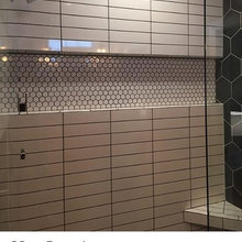 master bed/bath