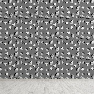 Origami