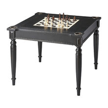 Game Table