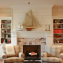SF Living Room