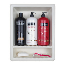 Bathroom Niche & Shelf Store - Products