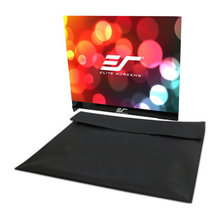 Portable Projector Screens