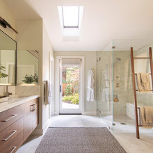 Bathroom Ideas