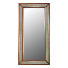 Floor Mirror