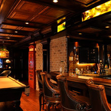 Speakeasy