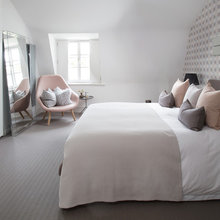 s bedroom