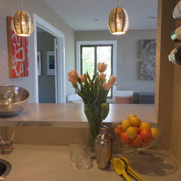 Renovation