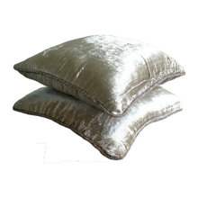 Pillows